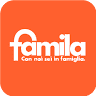 Supermercato Famila