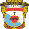 Familia de Corde Jesu
