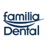 Familia Dental