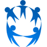 Família do Abraço