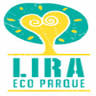 Lira EcoPark
