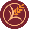 Família Pires Bakery Itabira