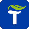 Família Trevisan
