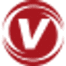 Família Venturim
