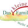 Das kleine Familienhotel Koch