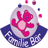 Familie Bär - Fachgeschäft für Kindersitze