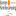 Sannes Familiecamping