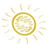 Ferienwohnungen Perhofer