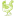 Göttfriedbauer