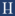 Familienhotel Hinteregger