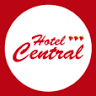 Familienhotel Hotel Central