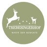 Familienhotel Trebesingerhof