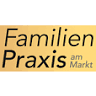 Praxis Dr.med. Ute Messerle