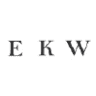 Evers ∙ Kleinhans ∙ Werth