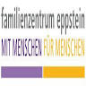 Familienzentrum der Talkirchengemeinde