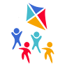 Katholischer Kindergarten Heilige Familie