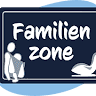Familienzone - Die Kindersitzprofis in Nordhessen