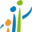 Association Familles-rurales