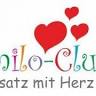 Familo-Club