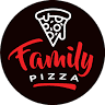 FAMILY PIZZA