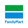FamilyMart