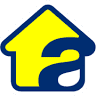 Family Appliance