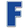 Family Automotive