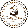Family Bakery