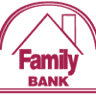 Family Bank