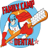 Family Camp Dental & Braces