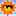 Family-Camping Mesenich