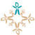 FamilyCare