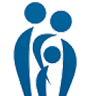 Island Family Physicians: Rieger Robert P MD