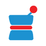 Family Care Specialty Pharmacy, Rock Hill SC