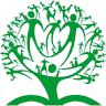 FamilyCare Funeral Trust Limited