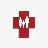 Family Care Walk-In Clinic