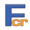 Family Car Rentals