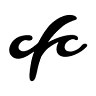 Christian Family Centre