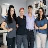Family Chiropractic Plus