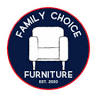 Family Choice Furniture