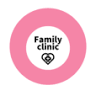 Joiniyoru Family Clinic