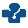 Family Clinics of San Antonio