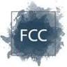 Family Concern Counseling