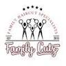 Family Cutz