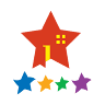 Family Day Care