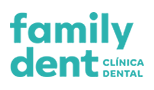 Familydent
