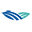 Family Dental Associates of Spring Hill