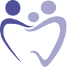Family Dental Care of Rocky Hill