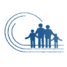 Family Dental Center of Manteca