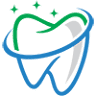 Family Dental Clinic